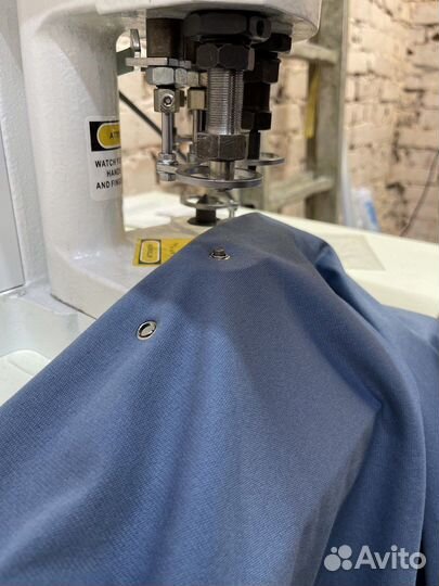 Швейных цех примет ищет заказы