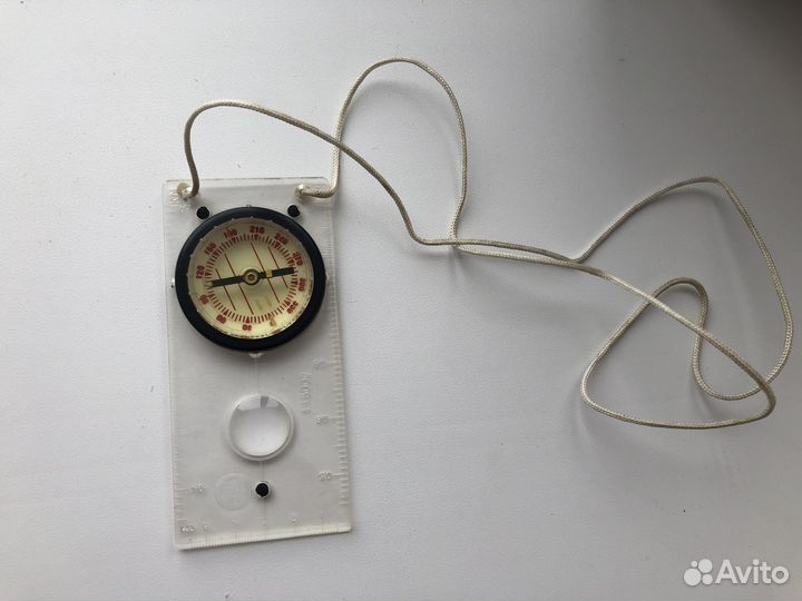 Продаю компас