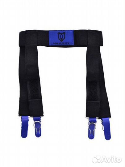 Пояс для Гамаш