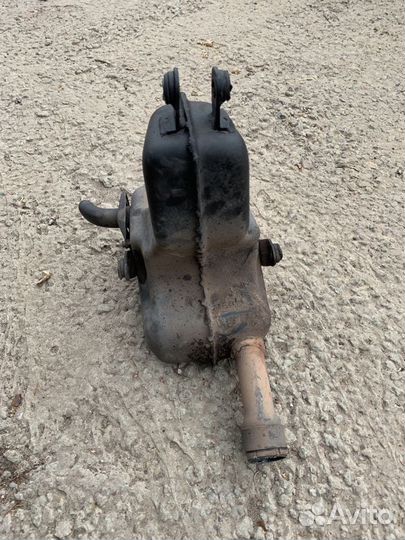 Запчасти на racer flash 250