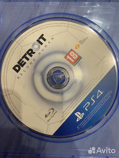 Sony playstation 4 PS4 slim 1tb