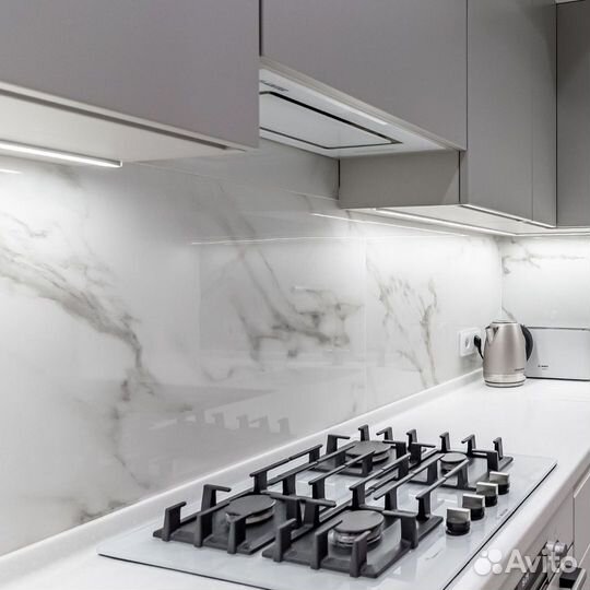 Кухня (реальная цена за гарнитур)ks:0710036