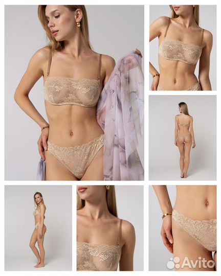 Каталожная съёмка, фотограф для маркетплейсов