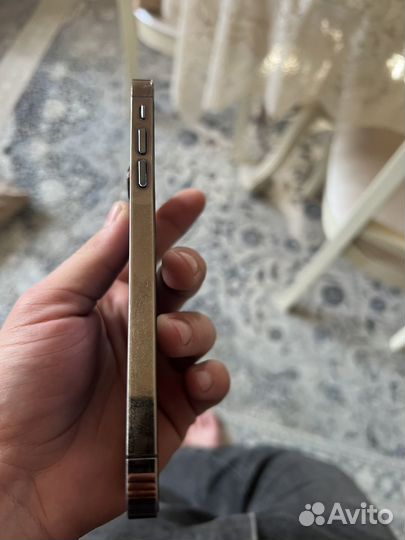 iPhone Xr, 256 ГБ