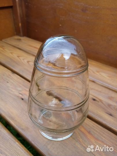 Плафоны винтажные