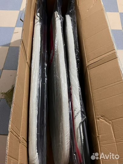 Гладильная доска