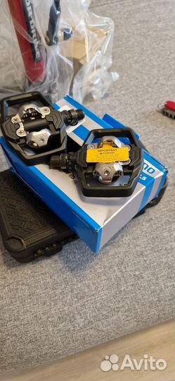 Велосипед Giant revolt 1