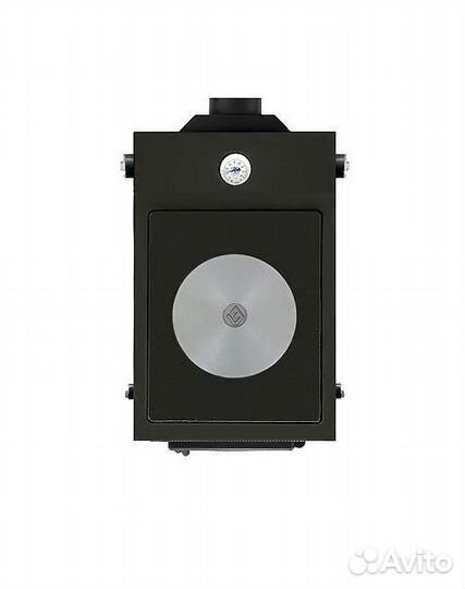 Печь для дома