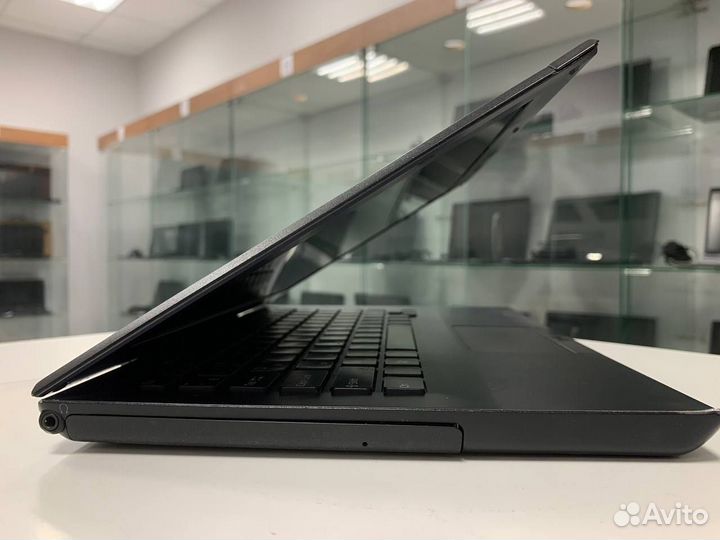 Ноутбук Sony 13.3