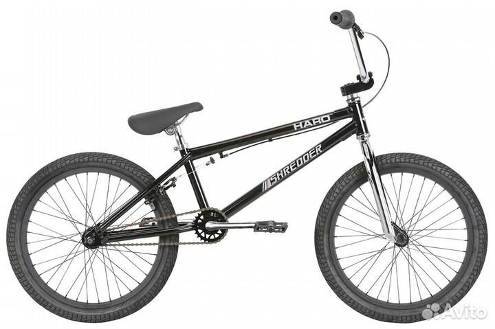 BMX TechTeam. Рассрочка. Магазин