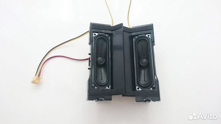 BN96-36052A динамики Samsung UE32N5000 UE32N4510