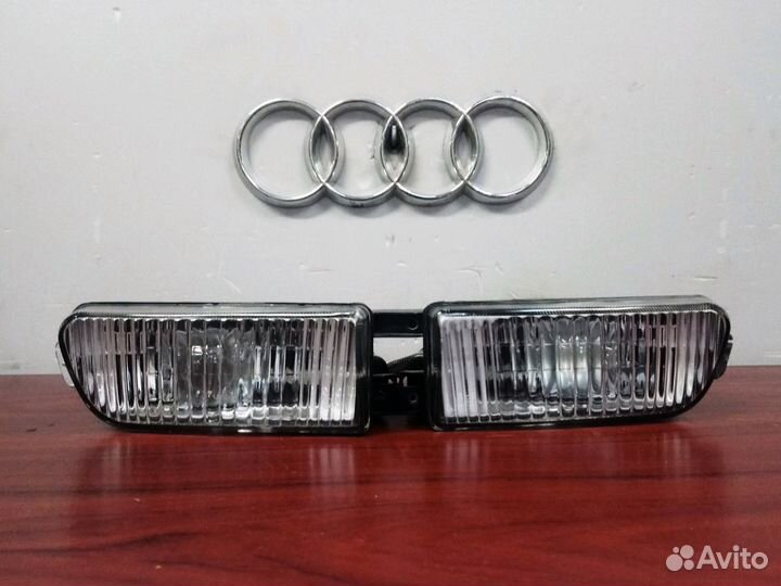 Туманки ауди 100. Туманки ауди 100. Птф ауди 100. Противотуманные фары ауди 100 с3. Туманки ауди 100.