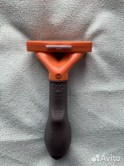 Товары для животных