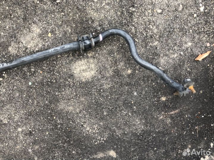 Стабилизатор передний Хонда Цивик 4Д