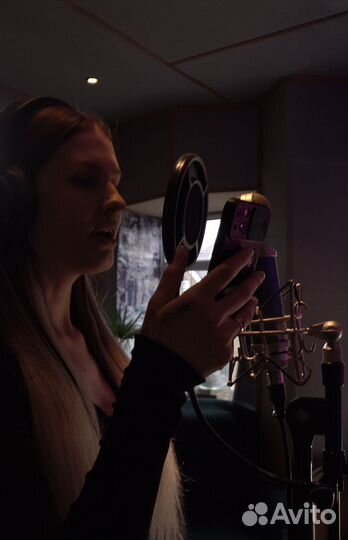 Пишу песни на заказ, продаю песни