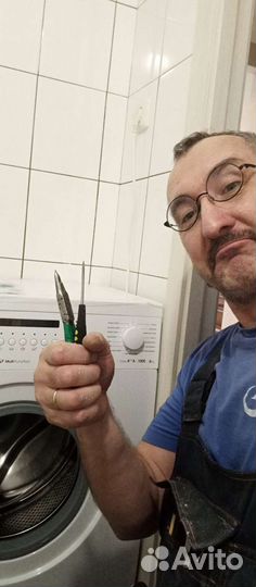 Подключение посудомоечных машин