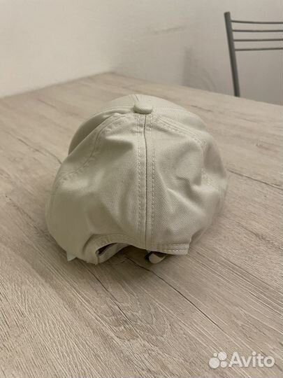 12Storeez бейсболка