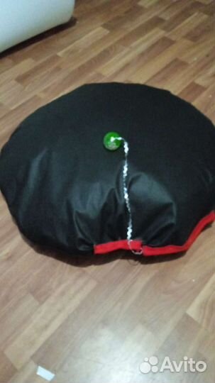 Товары для домашних животных