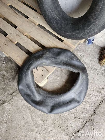 КАМА Кама-515 185/50 R15