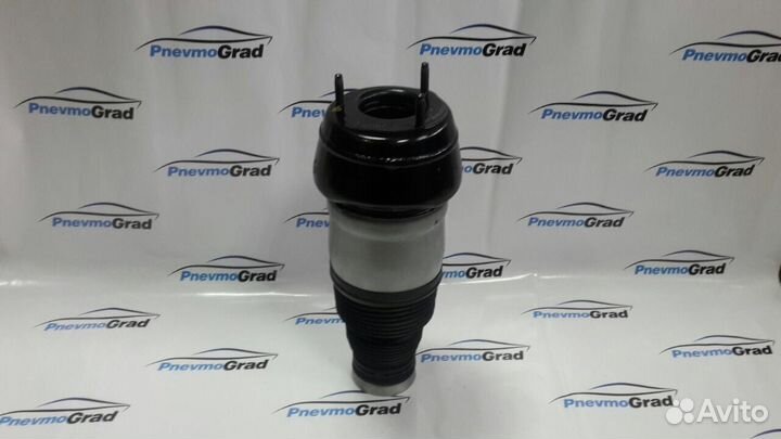 Пневмобаллон передний правый Mercedes W166 ML