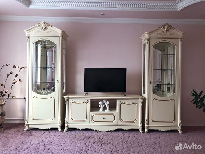 Тв группа со склада