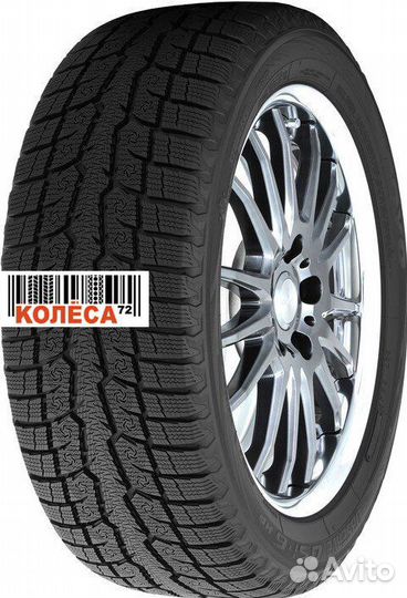 Toyo Observe GSi-6 215/65 R17