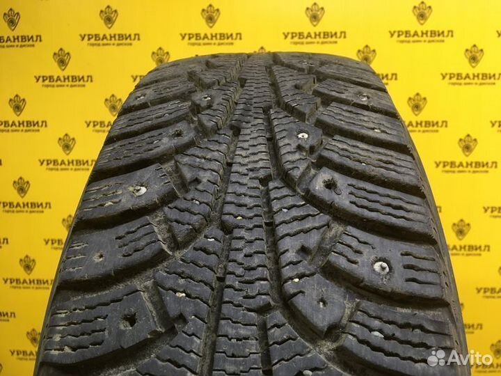 Nokian Tyres Nordman 5 185/60 R15 88T