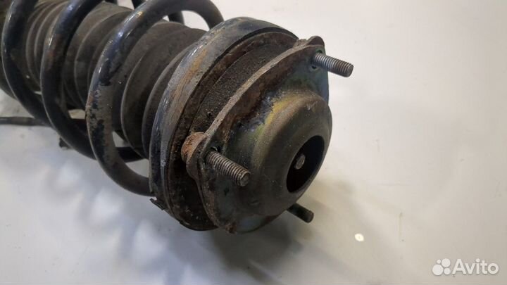 Амортизатор подвески Saab 9-3, 1999