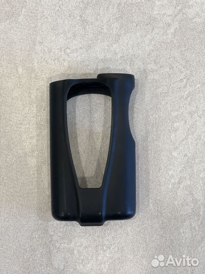 Силиконовый чехол для помпы medtronic 722