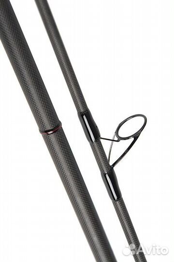 Новинка удилище spomb X Rods 13ft