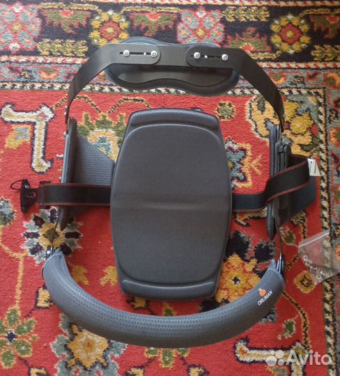 Продаю корсет для спины в хорошем состоянии