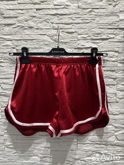 Шорты adidas женские 46