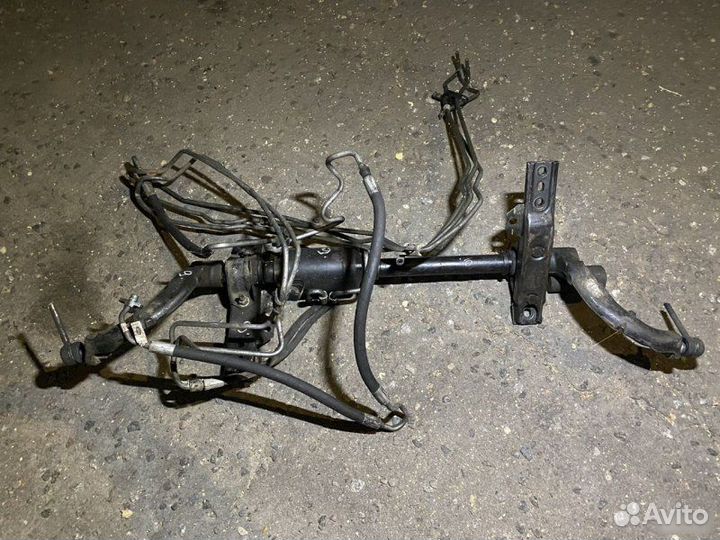 Активный стабилизатор Land Rover Range Rover L405