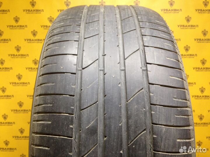 Bridgestone Turanza ER30 255/50 R19 103V