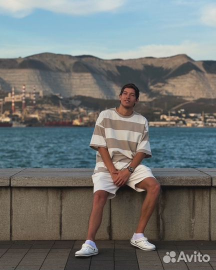 Сборка и установка кухонь и мебели