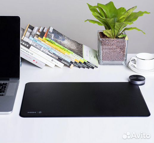 Коврик для мыши Xiaomi