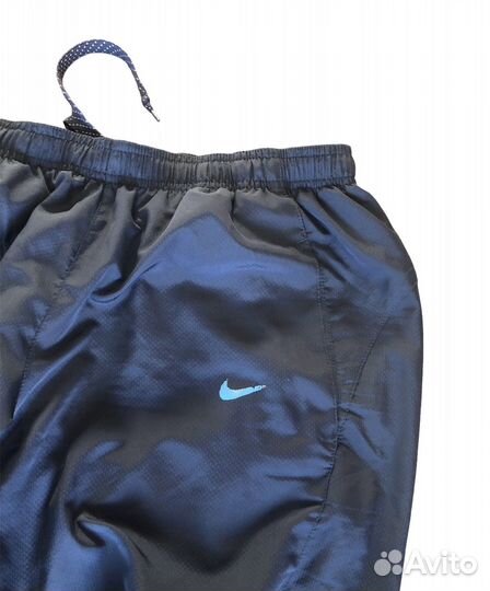 Штаны nike