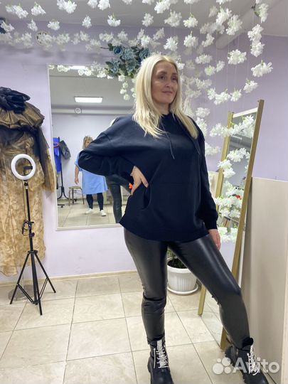 Ателье по пошиву и ремонту одежды