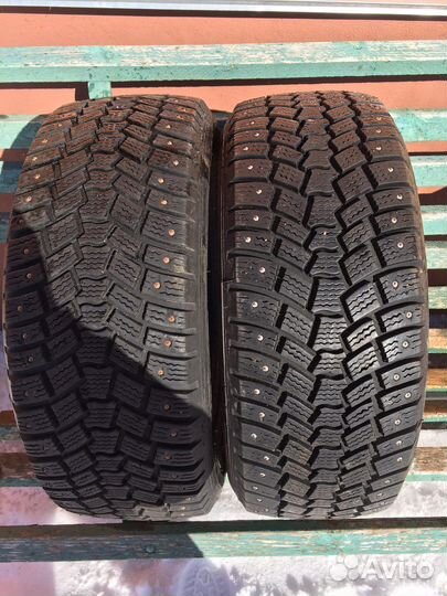 Kleber Kapnor 5 205/55 R16