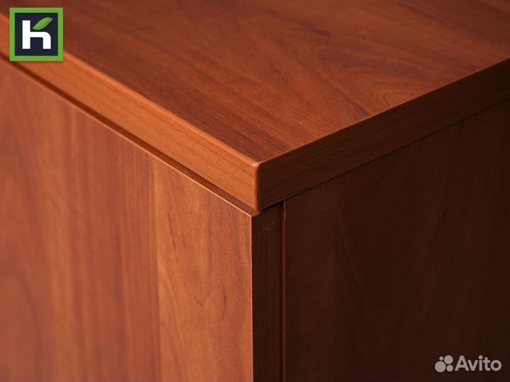 Офисная тумба