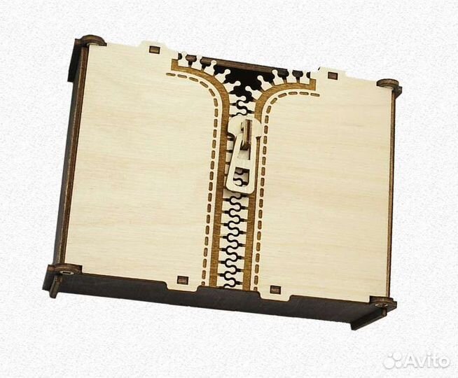 Чпу фрезеровка и лазерная резка