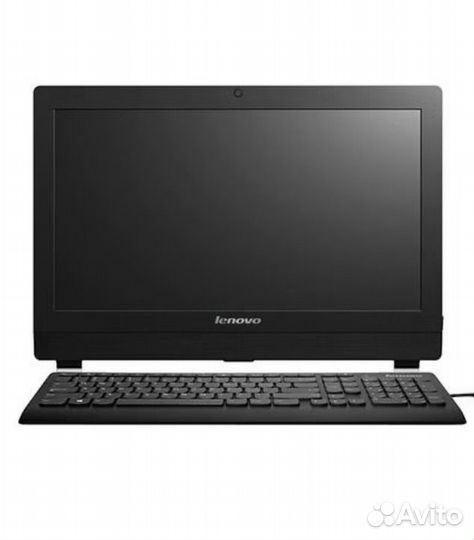Моноблок lenovo S20-00