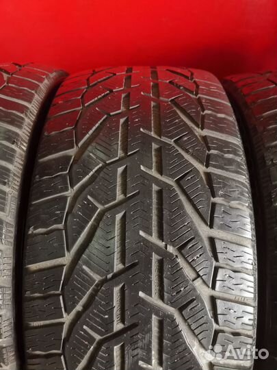 Kormoran Snow 245/45 R18