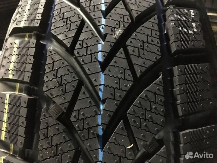 Windforce Snowblazer 195/65 R15 91H