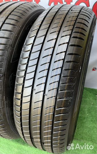 Michelin Primacy 3 205/55 R19 97V