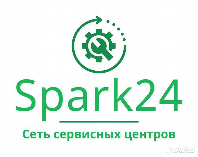 Ремонт телефонов