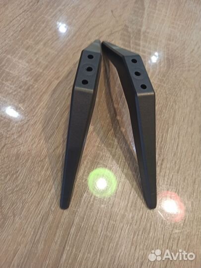 Ножки для телевизора