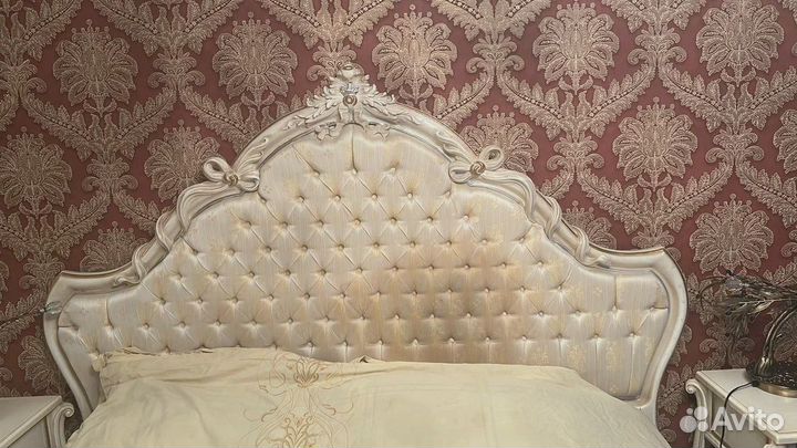 Перетяжка мягкой мебели, ремонт