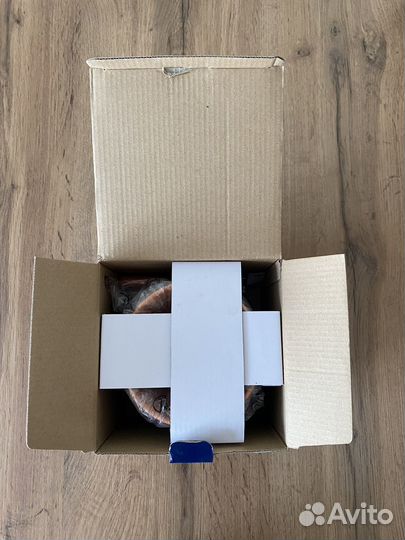 Фондюшница gipfel