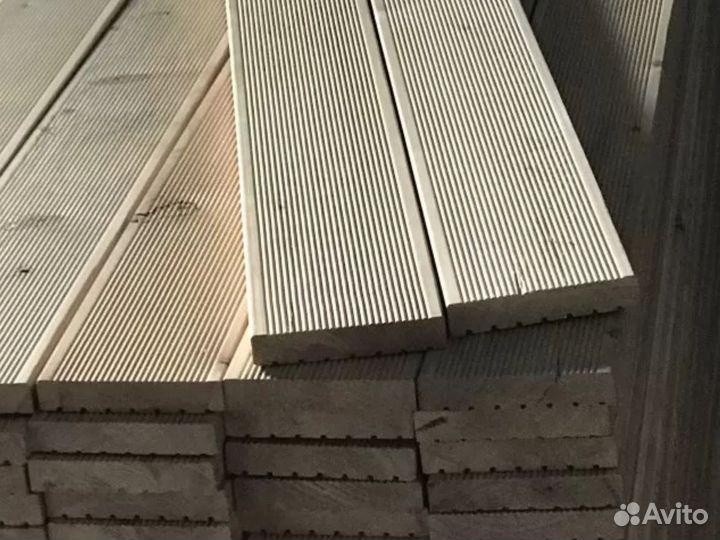 Террасная доска сорт от С до Экстра